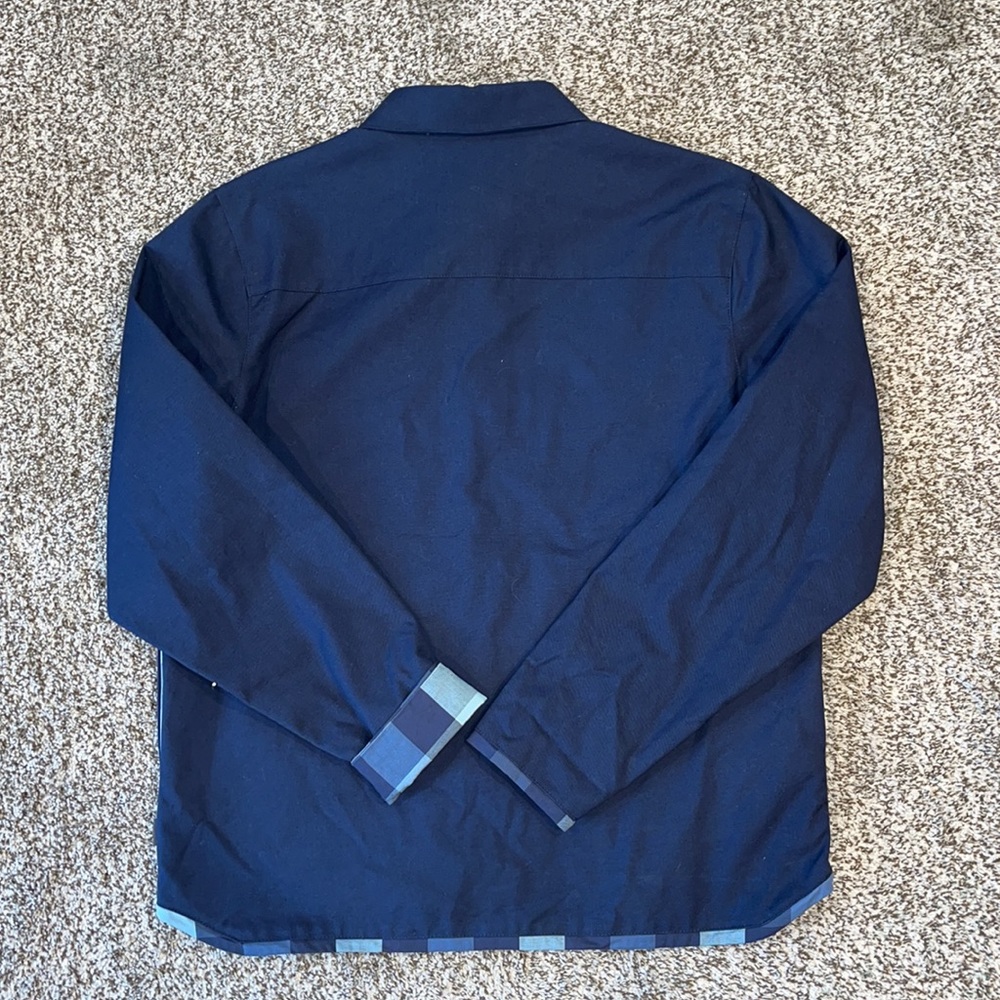 Merrell Jacket - Picture 4 of 6